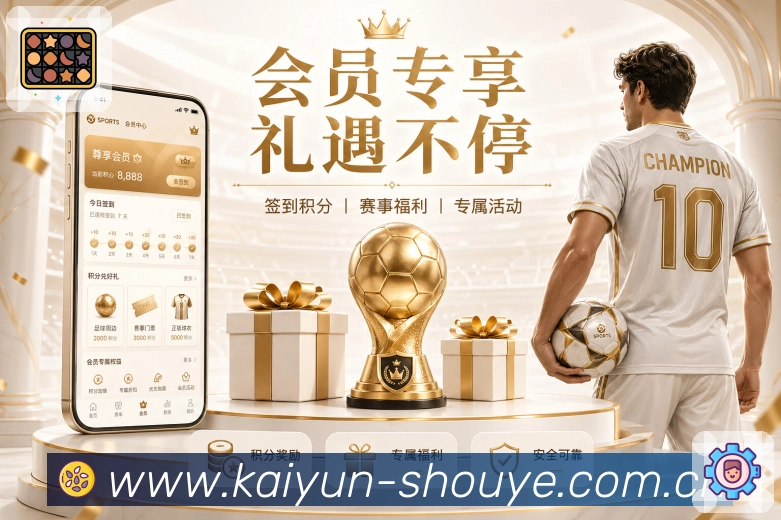 开云活动图